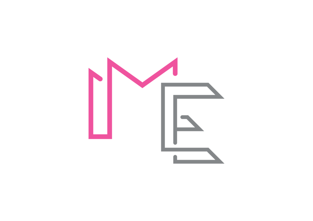 logo-meninas-empreendedoras-02